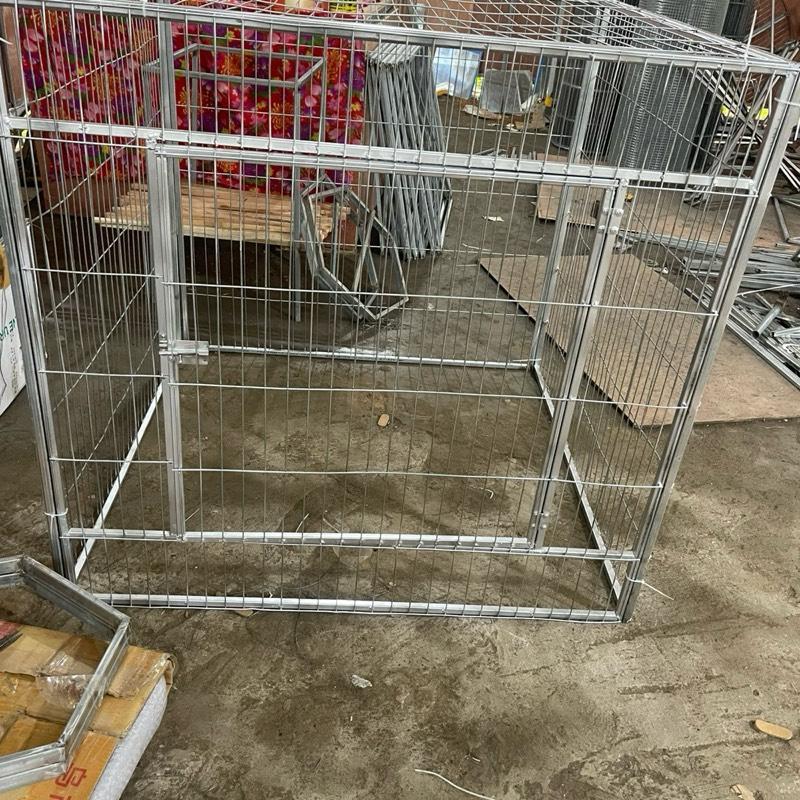 Lồng ghép lưới chống soi . 0