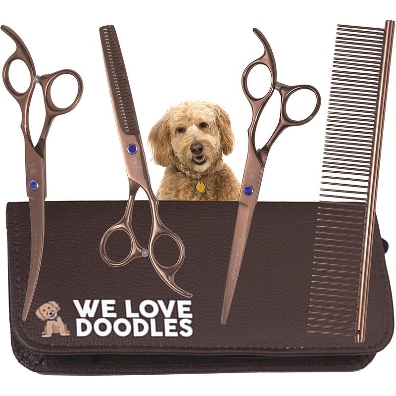 Golden shears dog grooming best sale