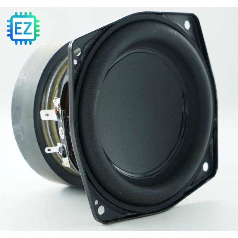 Củ loa mid bass 4 inch J.B boombox 2, 4ohm 40W các loại
