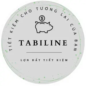 Heo Đất Tabiline