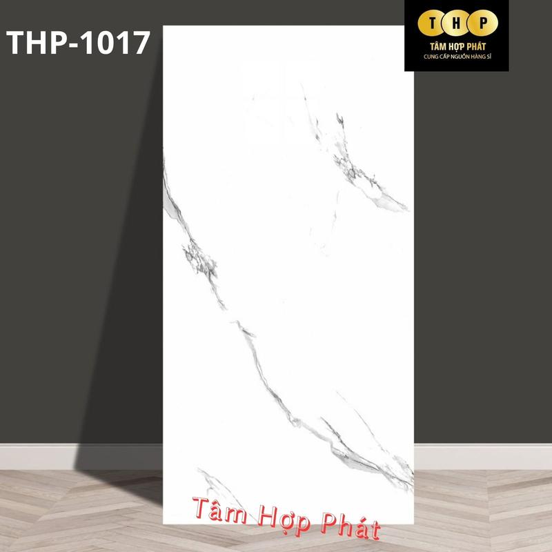  Sét 200 Miếng Dán Tường Nhựa PVC Decor Phòng Đồ Trang Trí Tường Đẹp Giá Sỉ  wallpaper & wall trim hình dán trang trí ốp nhựa vân mây 