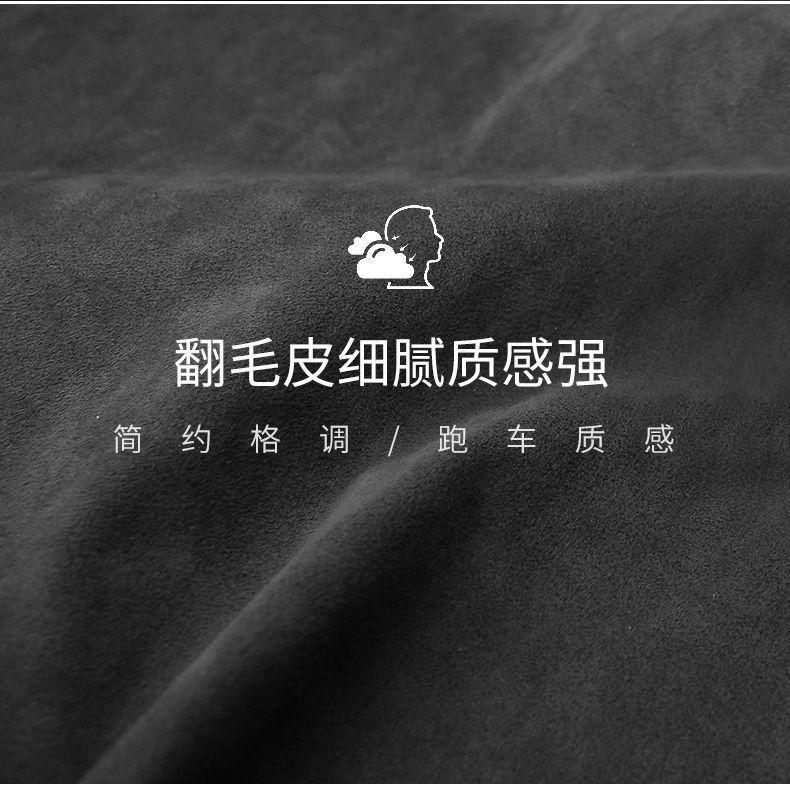 Product Introduction of Sun Visor Storage Multifunctional Fashion Car Glasses Case Car Sunglasses Clip for Car Invisible Glasses Clip 2