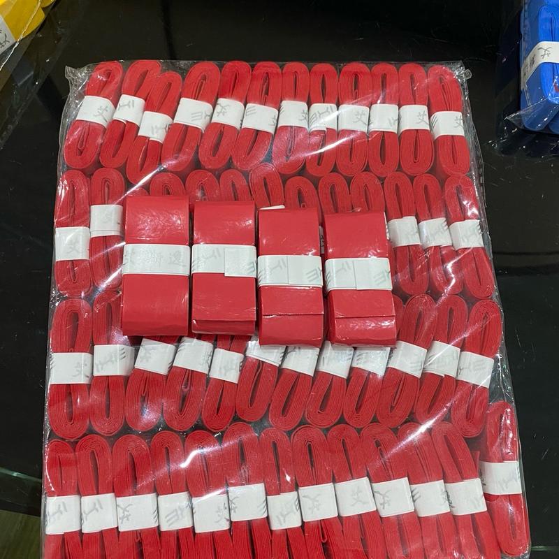 [COMBO] 50 IxE tặng 1 cuốn cốt 5