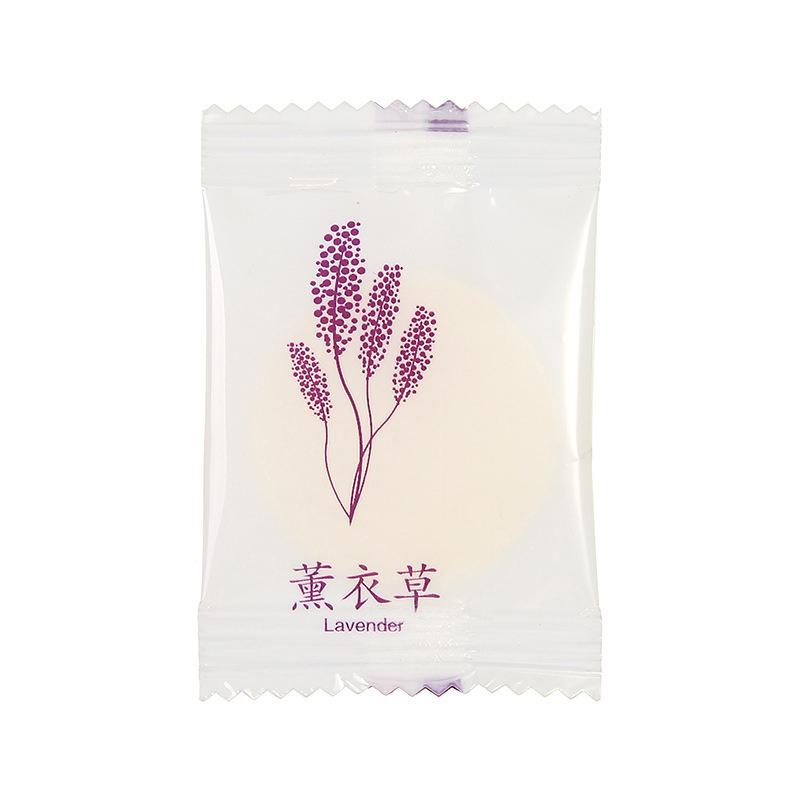 Product Introduction of Bau Aromaterapi, Tahan Lama, Penyahbauan, Sesuai untuk Bekalan Bilik Mandi, Almari Pakaian Bilik Tidur, Kereta dan Rumah, Deodoran Tandas, Pepejal dan Bulat, Lebih Segar 33
