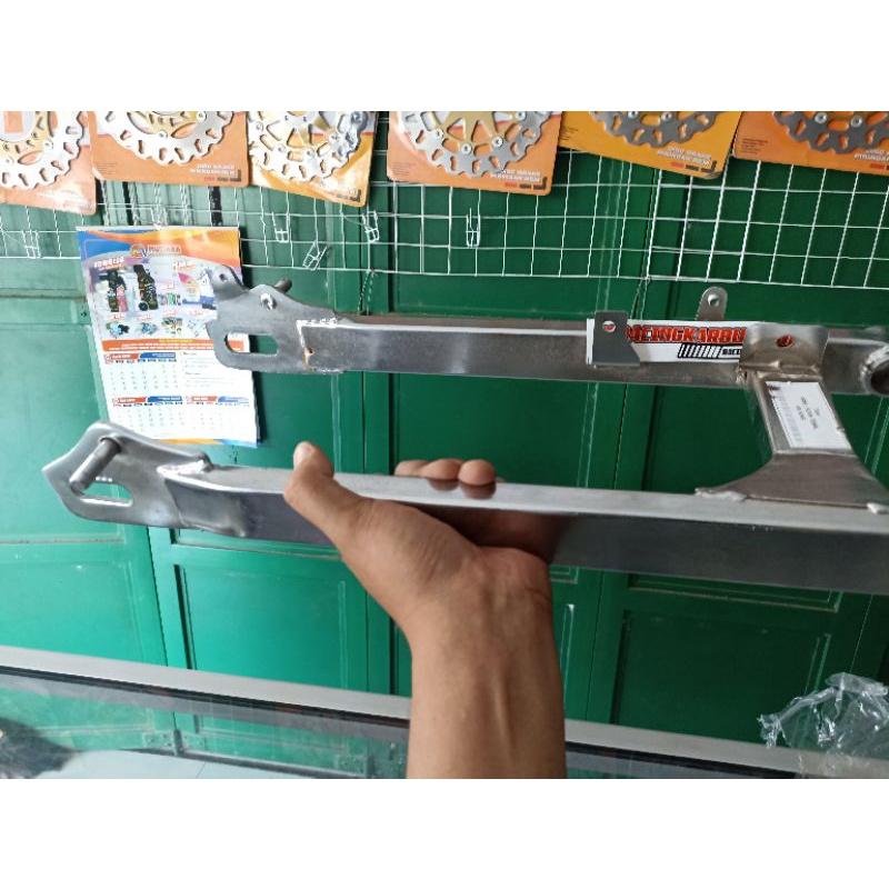 Swing Arem Rx king Lengan Ayun Rxk Crom 0