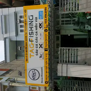 Docau Hienminh-0334968190