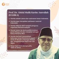 Gambar Gema Insani Buku Hamka Di Lembah Sungai Nil Valley Of The Nile River Penulis Buya Hamka dari Gema Insani Kota Depok 5 Tokopedia