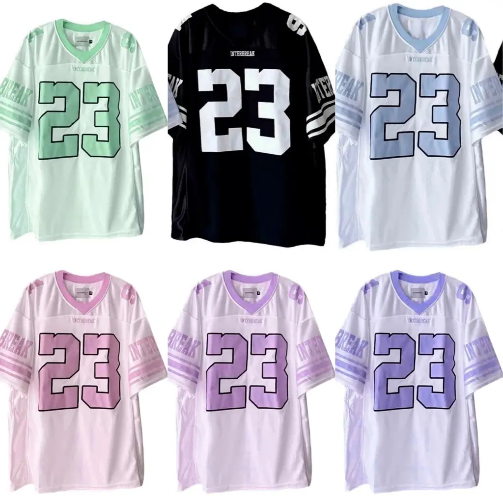 Unisex Outdoor Sports T-shirt Football Quick-Drying Jersey V-Neck Plus Size Loose T-Shirt Dragon 3D Printing Men's And Women's Casual Breathable Top 2025
