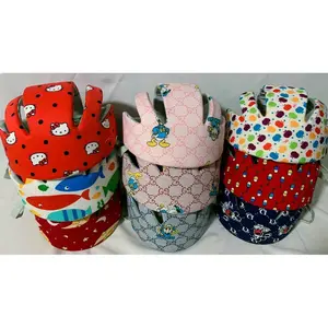 Shop mẹ bé PAPAMAMA