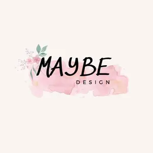 MAYBE.DESIGN2
