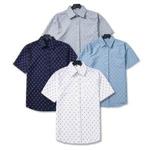 THỜI TRANG TRUNG NIÊN NAM