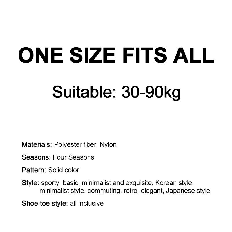 Product Introduction of Men Socks New Korean Style Socks Yoga Socks Non-Slip Professional Sports Socks Men Socks Room Socks Casual Socks Fitness Running Basketball Men Antibacterial Sweat-Absorbent Socks 0