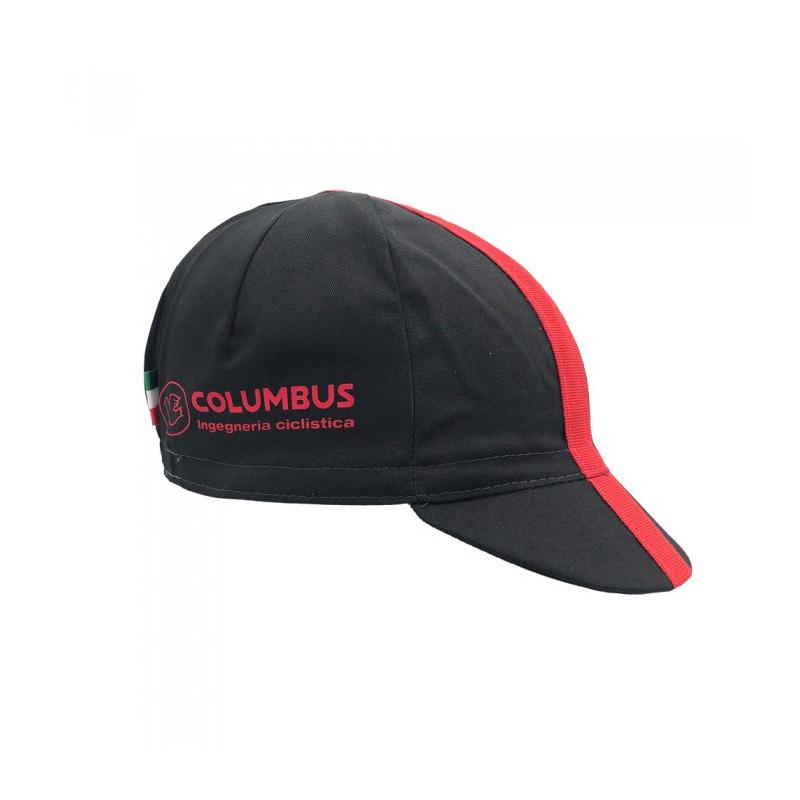 Product Introduction of Cycling Cap Bicycle Hat  Breathable Polyester Bike Caps MTB Hats 14