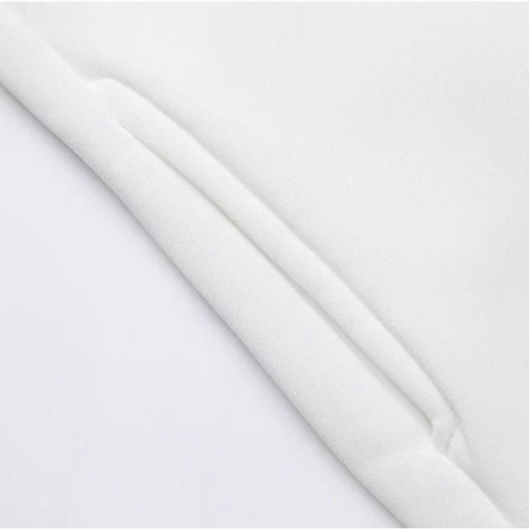 ÁO HOODIE KIỂU DÁNG NAM NỮ NEW Shirt 4
