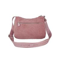 Gambar Hush Puppies Tas Wanita HARLYN SLING Pink - Sling, Pink dari 9to9 Indonesia Kota Tangerang 3 Tokopedia