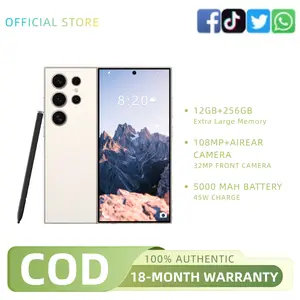 [BATERAI RAJA] Vlvo Y200 5G | 8000mAh + Fast Charge 44W | Bisa Ngecas HP Lain! | HP 2 Hari Tanpa Colokan - Banyak yang Cari!