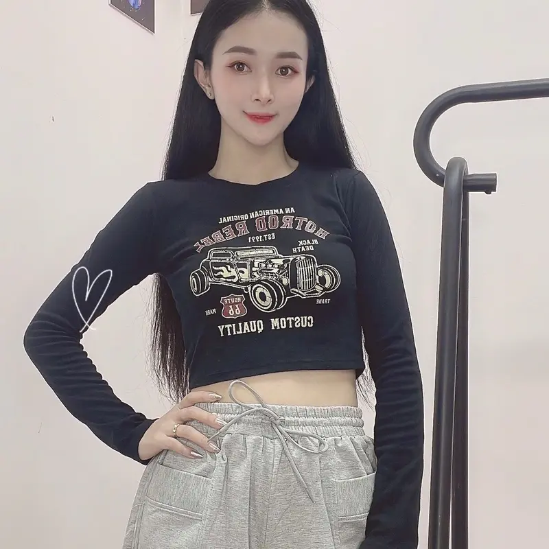Combo 2 quân shorts nữ túi hộp da ca Coton loại 1 dày dặn - Sản phẩm dành cho nữ - Women Pants Quần đùi gấu teddy quần  đùi quần  đùi  nữ quan short sọt yellow lace biker 2quan 8
