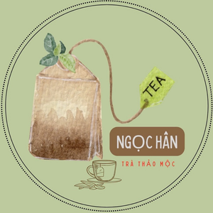 Ngọc Hân Trà Mộc
