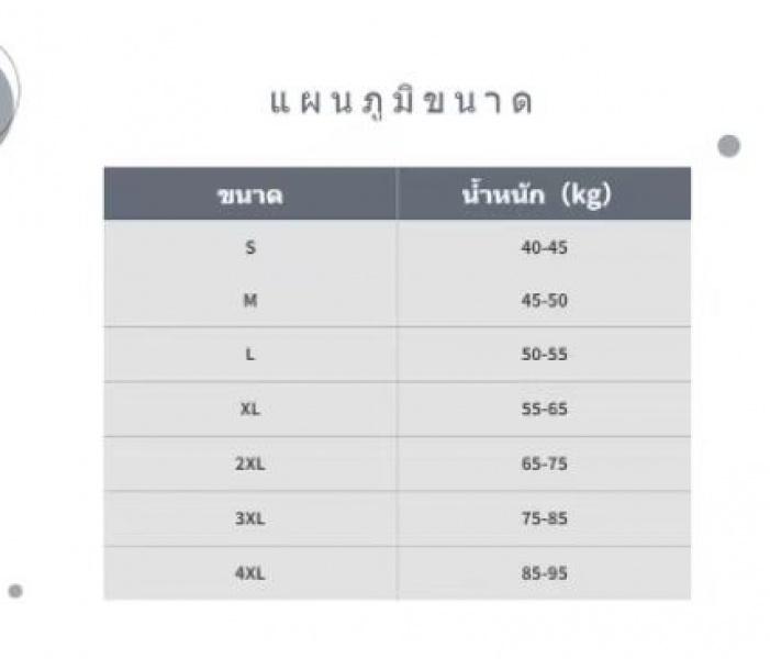 Product Introduction of Áo Sơ Mi Giả Hai Lớp, CQ Sang Trọng, Phong Cách Hàn Quốc, Cổ Điển, Chắp Vá Vải Tuýt, Cạp Cao Mùa Thu Của Phụ Nữ, Buộc Dây Vừa Vặn, Ve Áo, Áo Dài Tay, 1038 0