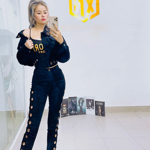 Xuyến Nguyễn - STORE