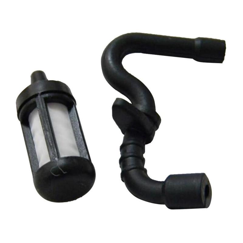 Fuel Line & for 017 018 MS170 1