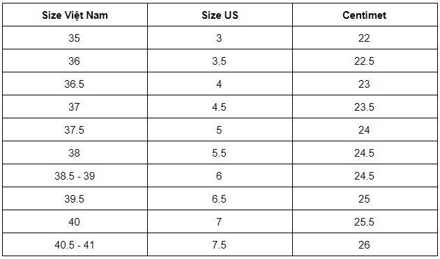 Product Introduction of Giày bệt quai dám,đế dẻo, siêu êm 0
