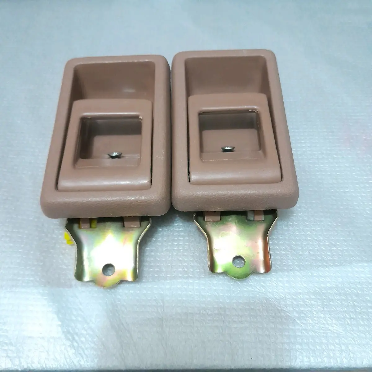 HANDLE PINTU DALAM KIJANG SUPER KF40 KF50 ORIGINAL