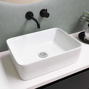 2/3/4 piezas de filtros de desagüe de baño de acero inoxidable de diferentes tamaños -diseño metálico duradero para esenciales de cocina y baño, colador de fregadero de baño, colador de drenaje para lavabo, acabado metálico elegante, construcción duradera