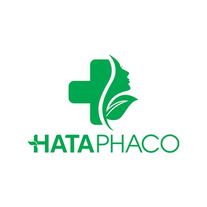 HATA.PHARMACY