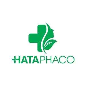 HATA.PHARMACY