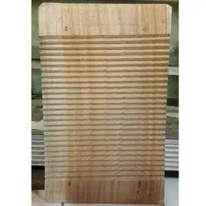 Papan Cuci Baju Alas Cuci Baju Papan Gerigi Gilesan Baju