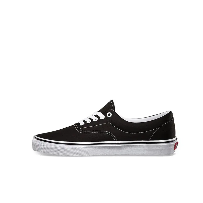 Vans - Giày Era VN000EWZBLK 1