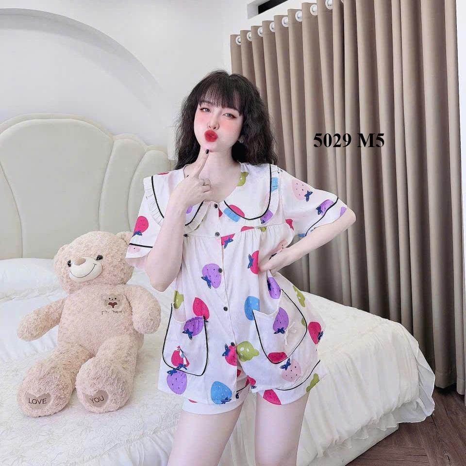 Màu 5
