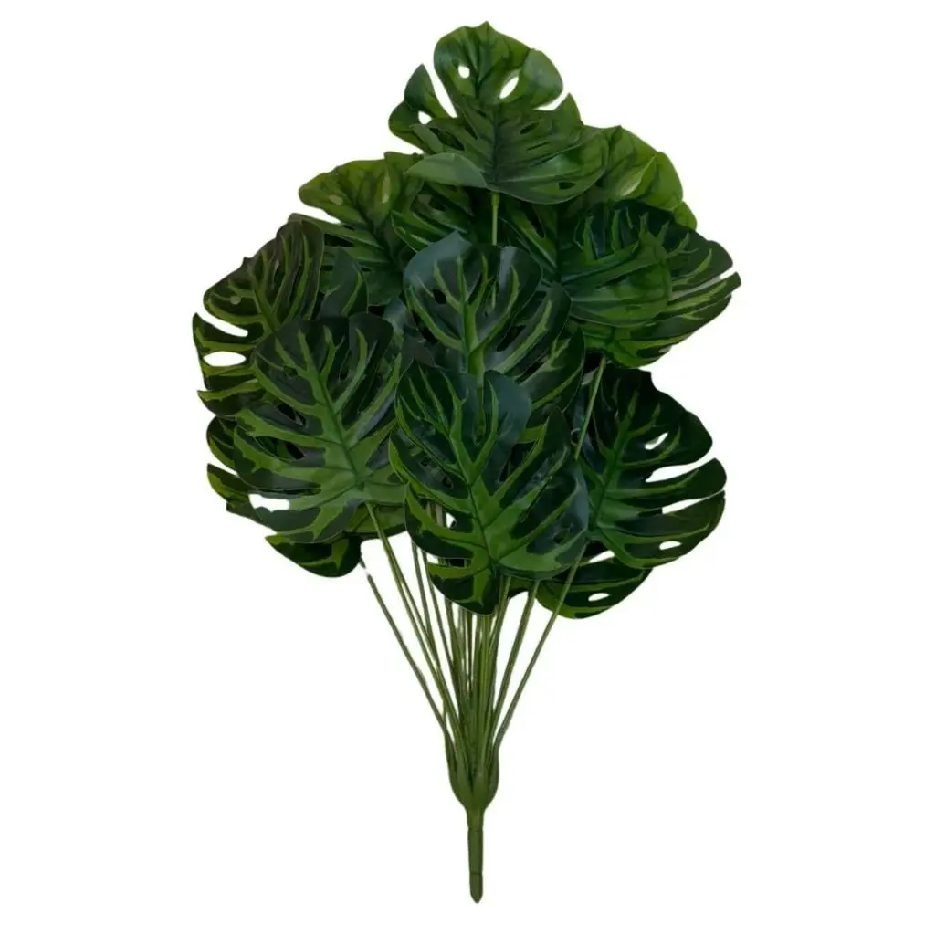 LEAF 886 (tanpa pot)