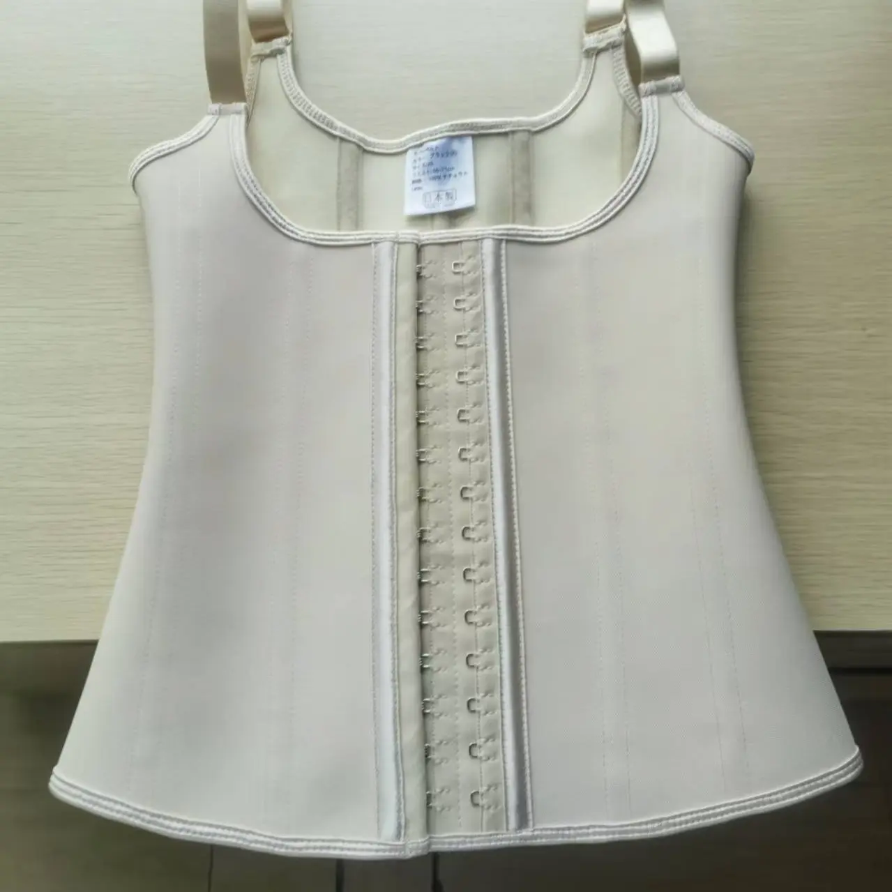 [Hot hot ] Gile Corset 13x hàng nhật bổn