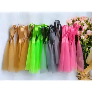 Tempat telur aqiqah tile 1 pack isi 50pcs