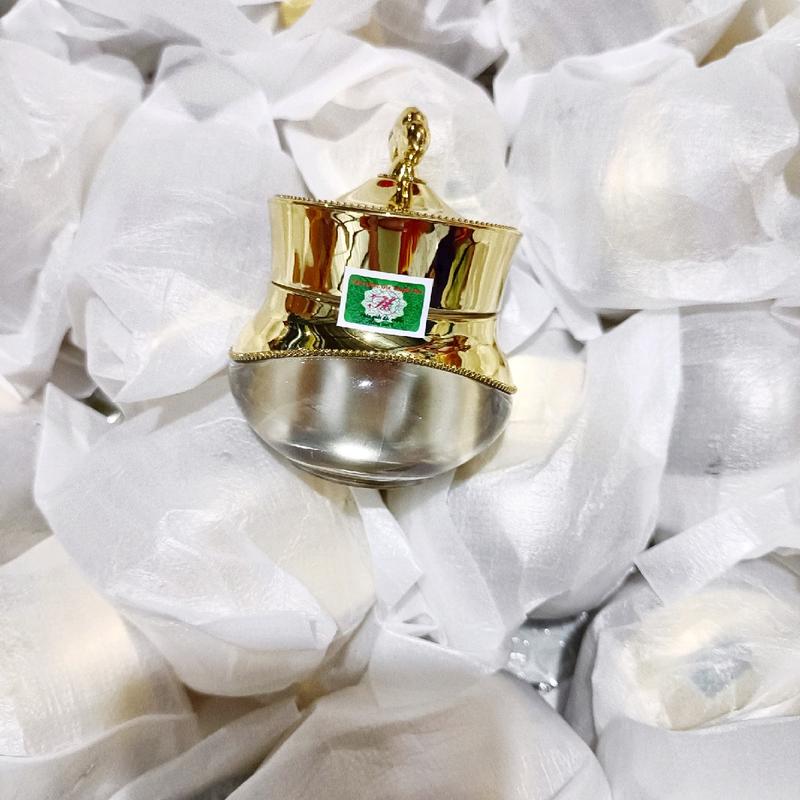 Kem  dưỡng phục hồi da size đại 20g Tất cả các loại da