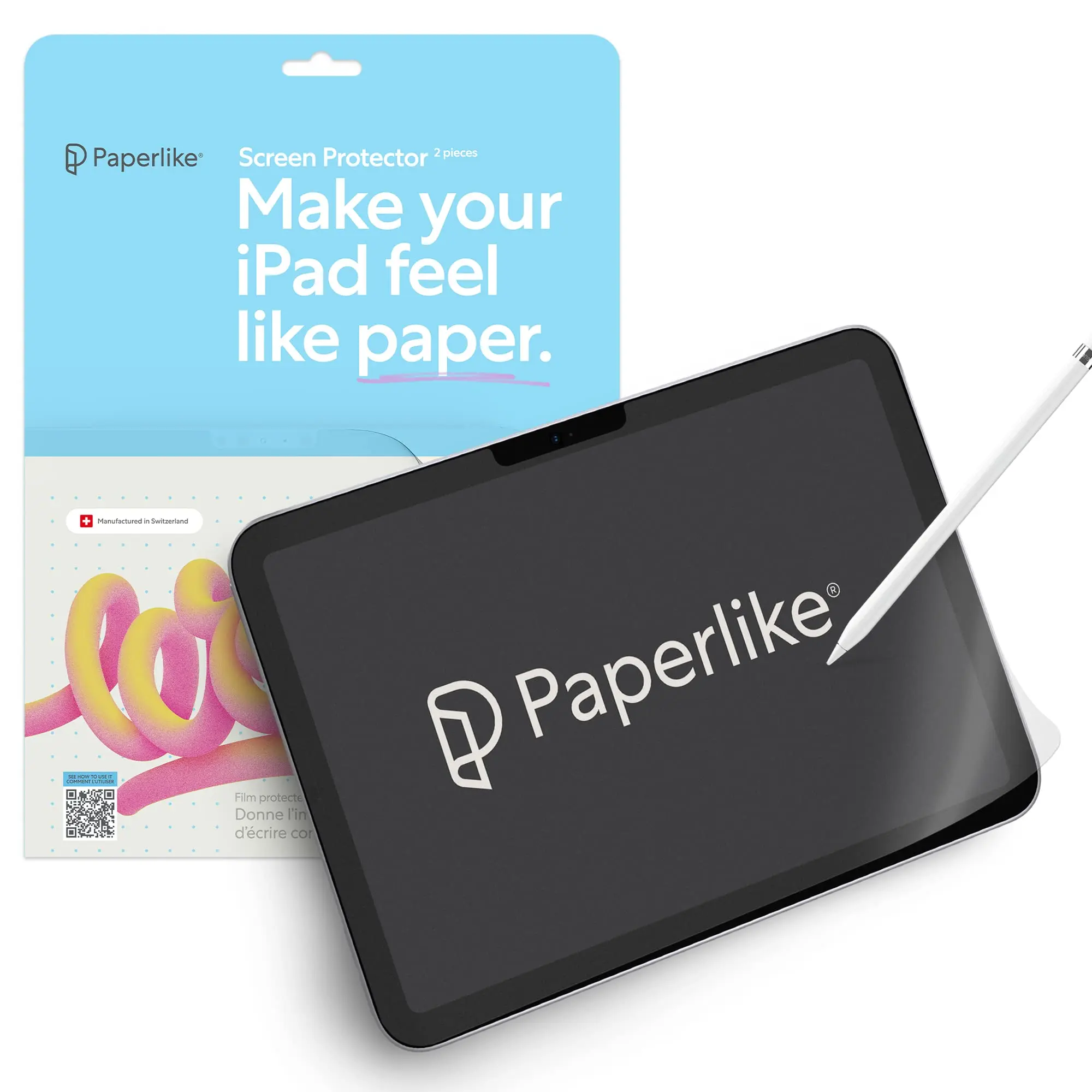PAPER LIKE TABLET FOR T10 T10S HONOR PAD 9 12.1 x8a 11 X9 .5  MATE PAD  MATEPAD 10.4 AIR 11.5  11.5S SCREEN PROTECTOR Accessories Computer huawei case