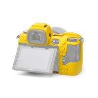 Gambar Easy Cover for Nikon Z6/Z7 Original dari JPC Kemang Kota Administrasi Jakarta Selatan 5 Tokopedia