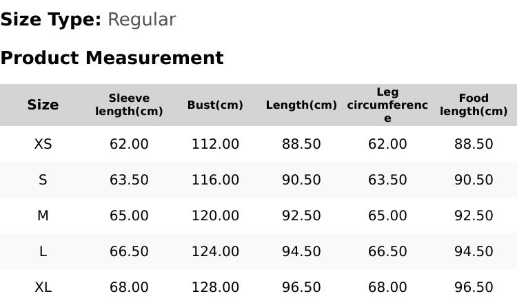 Product Introduction of Men's Solid Pocket Zipper Hooded Puffer Coat, Casual Long Sleeve Thermal Lined Outerwear for Fall & Winter, Men's Clothes for Daily Wear 0