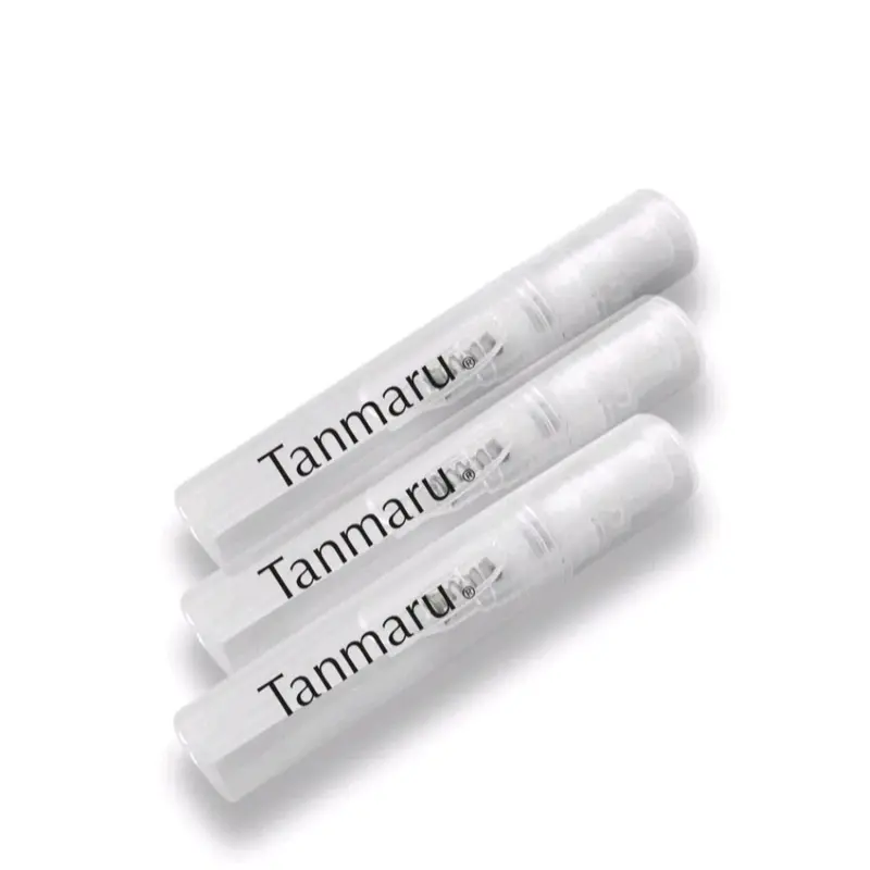 TESTER PERFUME (TANMARU56) - 1 Spray Bottle 0