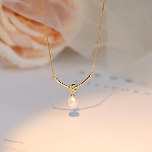 Fashion necklace female gentle temperament clavicle chain mother child cerberus om poison tree boruto lime green power diamond tennis titanic rose tyla water droplet rope part cupcakes chew two tone twisted customized tulips men meteor pendant donkiss