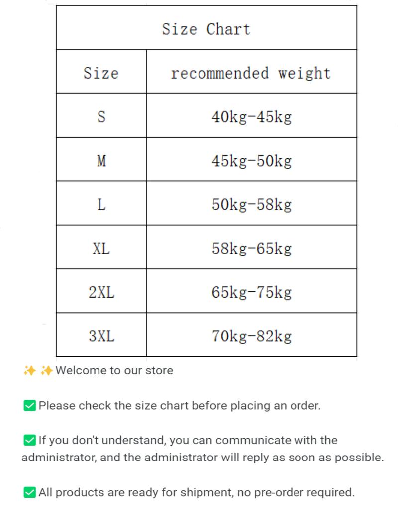 Product Introduction of Quần Jean Nữ, Quần Baggy, Cạp Cao, Dáng Ôm, Dễ Phối Đồ, Quần Harem Ống Côn, Hàng Mới Về Women Pants Voi 0