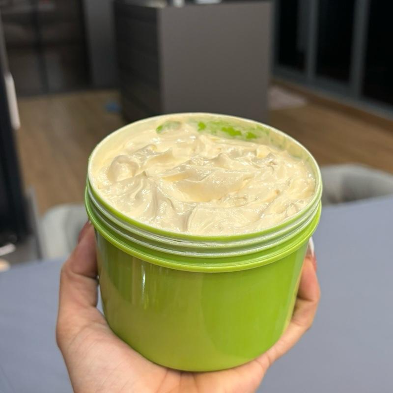  Kem Body siêu trắng  mới   Hỗ Trợ Dưỡng Trắng Da Nhanh Mờ Thâm Sạm Đều Màu Da Hải Vân Shop Skincare Chăm Sóc Da Làm Đẹp Da 