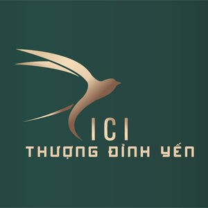 CiCiThuongDinhYen