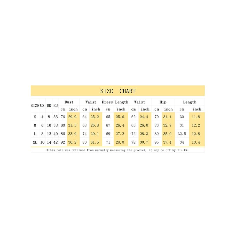 Product Introduction of Women 2-piece Outfit, Sleeveless Mini Tennis Dress with Shorts Athletic Golf  Summer Outfit 0