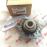 Gambar Oil Pump / Pompa Oli Avanza Rush 1500CC Ori dari Bengkelparts Kota Administrasi Jakarta Selatan 1 Tokopedia