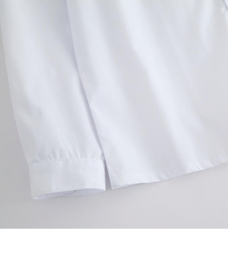 Product Introduction of Dk Uniform Set Casual Suit Men's Suits Pu Shuai College Student Small Suit Men and Women All-Matching Jk Business Attire Coat Menswear Overalls Lingerie Formal 23