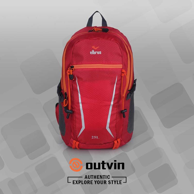 Backpack Pria Terbaru Tas Backpack Pria Original Tas Laptop Pria Tas Kerja Pria Tas Kantor 8