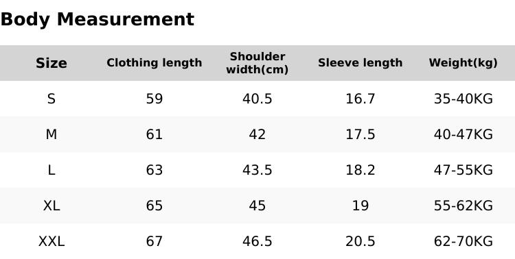 Product Introduction of Western style short sleeved printed summer new white shoulder half sleeved casual style sports top loose and versatile slimming T-shirt 0